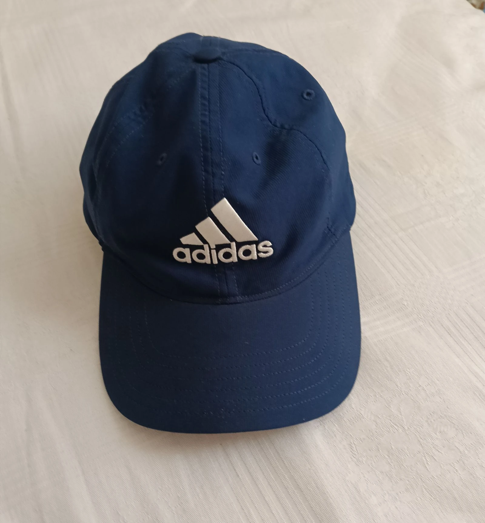 Gorra Adidas
